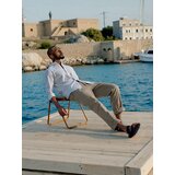 Sinsay Regular fit košulja | shoptok.hr
