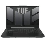 Asus tuf gaming A15 FA507NVR-LP080 (full hd, ryzen 7 7435HS, 16GB, ssd 512GB, RTX4060) cene