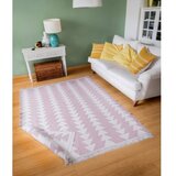 Conceptum Hypnose tepih (160x230) 22994A white pink Cene