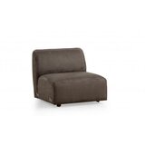 Atelier Del Sofa Mentıs corner 1 (L1+O1+Cx+2Xr) | ePonuda.com