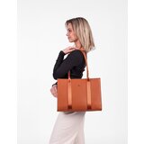 Vuch Eike Brown | shoptok.hr