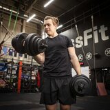  Kompozitne tegove 2 x 10 kg Cijene