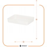  HA3063 ORGANIZATOR | shoptok.hr