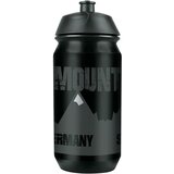  Bidon Sks 750Ml "Mountain" Sks, Crni | shoptok.hr
