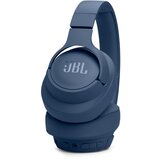 JBL TUNE 770NC Wireless On Ear Headphones Blue | Eponuda.ba