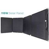 ECOFLOW 110w Solar Panel 661023 solarni punjač 110 W | Eponuda.ba