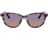 Dolce & Gabbana Kids Naočare za sunce DX 4010 3477EL | Eponuda.com