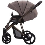 Bebetto Dječja kolica Flavio 18/BRM 2u1 | shoptok.hr