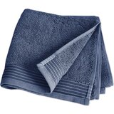 Framsohn Brisača za roke "Premium" - Ink Blue Cene