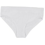 LILLY basic set gaćica classic 3 boje 3 kom Cene