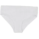 basic set gaćica classic 3 boje 3 kom