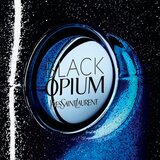 Yves Saint Laurent Ženski parfem Black Opium Intense, 90ml | ePonuda.com