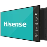 LED televizor 50 inča 50DM66D 4K UHD 500 nita Digital Signage Display - 24/7 Operation