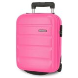 Roll Road ABS Kofer 40cm - Pink ( 58.499.6G ) | ePonuda.com