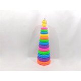  027652 OBRUČI ZA SLAGANJE | Eponuda.com