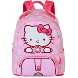 Hello Kitty Moto ruksak 25 cm | shoptok.hr