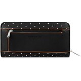 Vuch Fedora Black | ePonuda.com