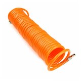 Mar Pol Crevo za kompresor 20m 8x12mm M80477 | ePonuda.com