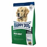 Happy Dog maxi adult 15kg hrana za pse Cene