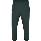Urban Classics Ultra Heavy Sweatpants bottlegreen | shoptok.hr