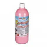 Boja tempera ToyColor 1000ML 554/06 roza