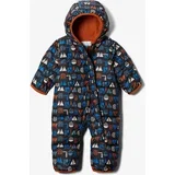 pidžama za bebe snuggly Bunny™ bunting 1516331009