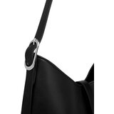 Vuch Maxine Black | Shoptok.si
