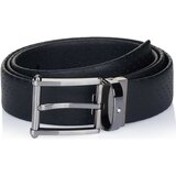 Mont Blanc Crna cijene