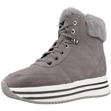 Geox D KENCY Siva | shoptok.hr