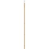  Klizna vrata ORKDAL Prirodna 93 x 232 cm | shoptok.hr