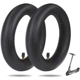 INF Guma za električni skuter z zračnico 8,5 col 2-pack Xiaomi M365, M365 Pro, Mi 1S, Mi Essential, Mi Pro2, (21297153) | Shoptok.si