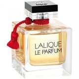 Lalique ženski parfem Le Parfum 50ml cene