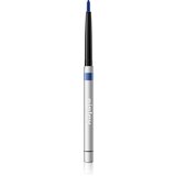 Sisley Phyto-Khol Star Waterproof vodoodporni svinčnik za oči odtenek 5 Sparkling Blue 0.3 g Cene