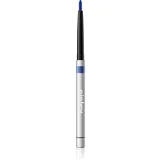 Sisley Phyto-Khol Star Waterproof vodoodporni svinčnik za oči odtenek 5 Sparkling Blue 0.3 g