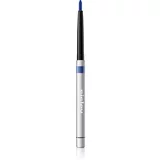 Sisley Phyto-Khol Star Waterproof vodootporna olovka za oči nijansa 5 Sparkling Blue 0.3 g
