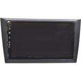 Kettz tipska multimedija 9 Slim DIN za VW Golf 6 2010-2012 | ePonuda.com