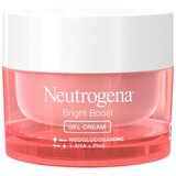 Neutrogena Bright Boost, gel krema | Shoptok.si