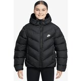 Nike Jakna K NSW TF ADP PUFFER | Eponuda.com