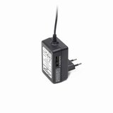 Energenie Enterijer Strujni adapter i invertor 24 W, Crni | Eponuda.com