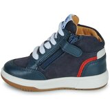GBB VAILLANT Plava | shoptok.hr