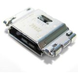  konektor punjenja za samsung j100/j200 galaxy j1/j2 ( SD3625 ) | ePonuda.com