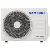 Samsung klimatska naprava Wind-Free Avant AR09TXEAAWKNEU 2,50 kW