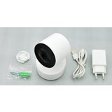 CEL-TEC D15 Tuya | Shoptok.si