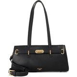 Dune depend torba Cene