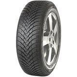 Falken zimska 275/40R20 102V FR RFT EuroWinter HS01 m+s DOT | Shoptok.si