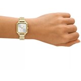 Armani Exchange AX5725 leila ženski ručni sat | ePonuda.com