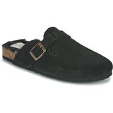 Plakton BLOGG Crna | shoptok.hr