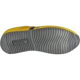 U.S. POLO BEST PRICE US POLO BEST PRICE MEN&#39;S SPORTS FOOTWEAR YELLOW | shoptok.hr