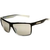 Biohazard naočare za sunce BZ-66307 Cene