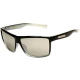 naočare za sunce BZ-66307